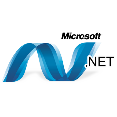 .Net Developer