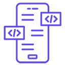 .Net Development