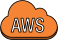 aws cloud