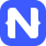 nativescript