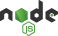 nodejs